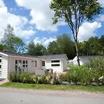 Europarcs Spaarnwoude