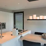 Europarcs Spaarnwoude