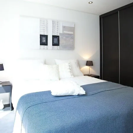 Europarcs Spaarnwoude