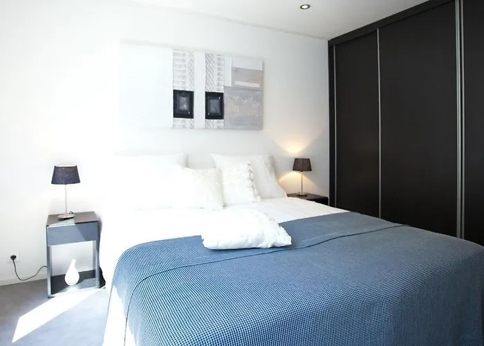 Europarcs Spaarnwoude